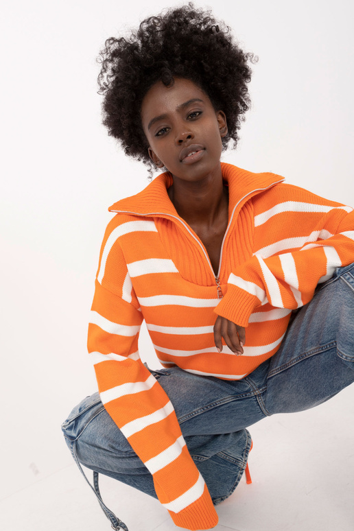 Džemperis-BA-SW-1907.03-oranžs