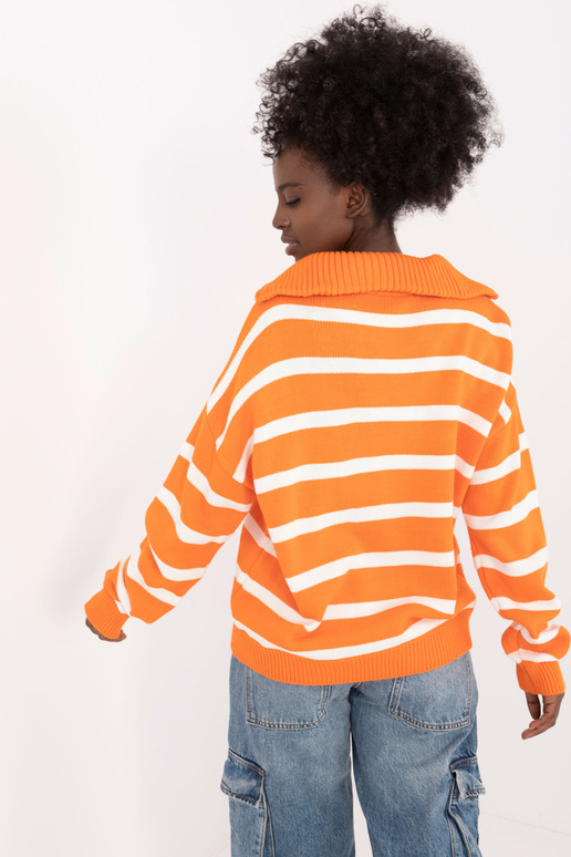 Džemperis-BA-SW-1907.03-oranžs