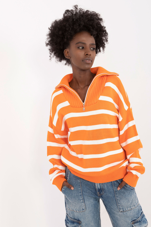 Džemperis-BA-SW-1907.03-oranžs