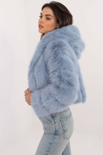 Jaka-AT-KR-2378.97P-gaiši zila 2