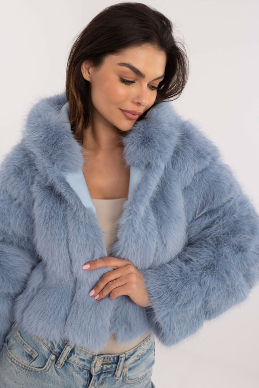 Jaka-AT-KR-2378.97P-gaiši zila