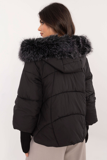 Striukė-MBM-KR-26106.71P-juoda 2