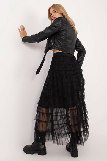 Svārki-TW-SD-BI-881.43P-melni