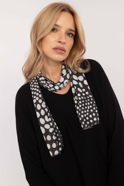 Blūze-DHJ-BZ-19226.91-melna