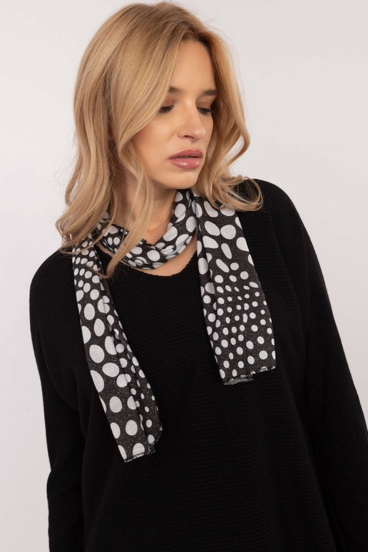 Blūze-DHJ-BZ-19226.91-melna