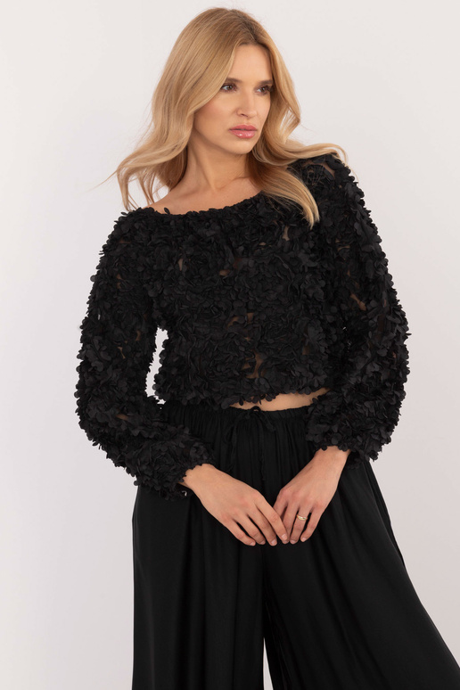 Blūze-MI-BZ-26158.20-melna