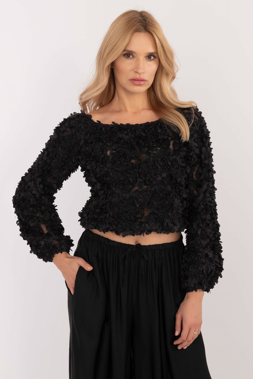 Blūze-MI-BZ-26158.20-melna