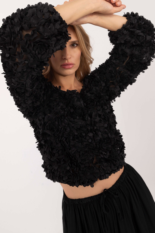 Blūze-MI-BZ-26158.20-melna