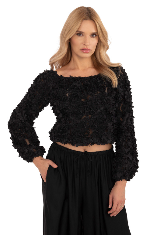 Blūze-MI-BZ-26158.20-melna