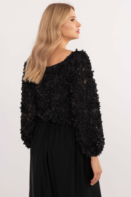 Blūze-MI-BZ-26158.20-melna