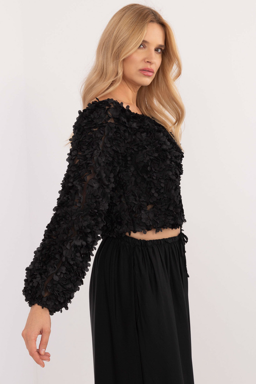 Blūze-MI-BZ-26158.20-melna