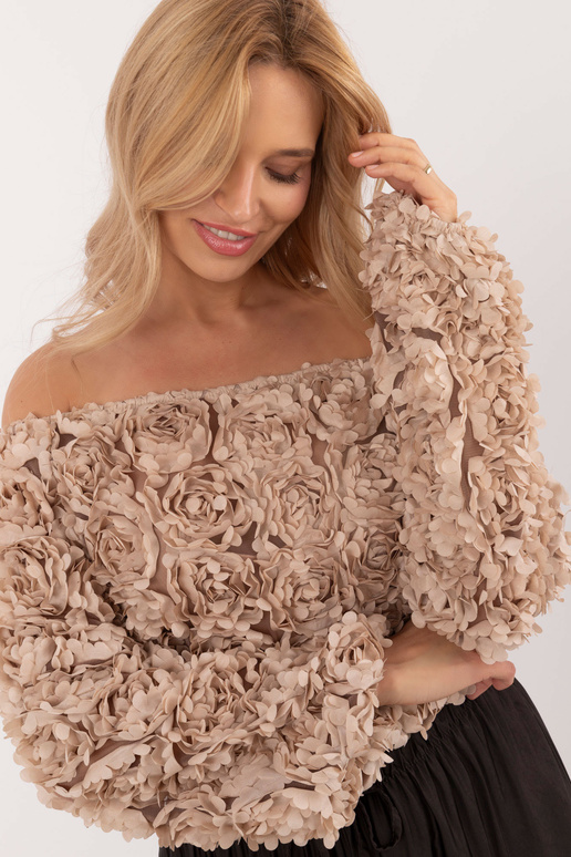 Blūze-MI-BZ-26158.20-bēša