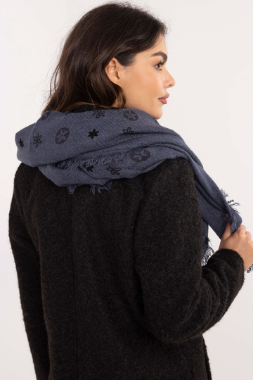 Šalle-AT-SZ-23504.93P-navi...