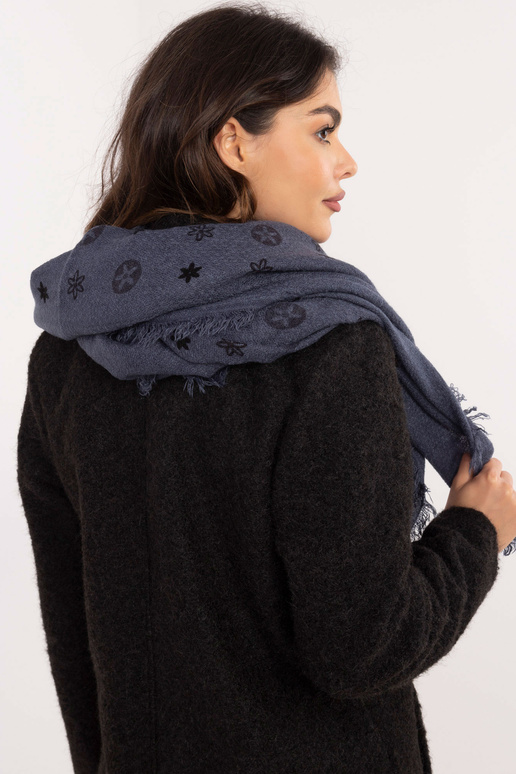 Šalle-AT-SZ-23504.93P-navi zila