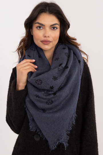 Šalle-AT-SZ-23504.93P-navi... 2