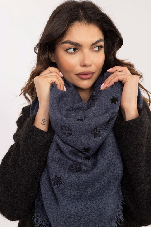 Šalle-AT-SZ-23504.93P-navi zila