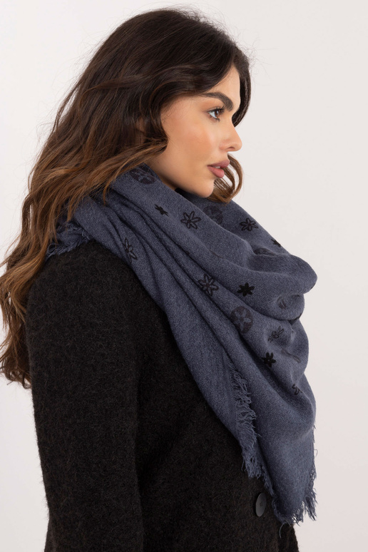 Šalle-AT-SZ-23504.93P-navi zila