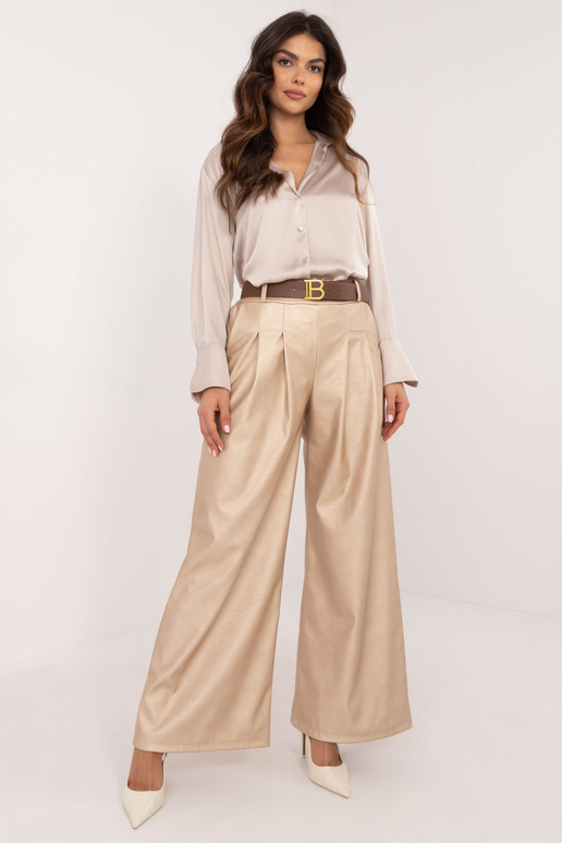 Bikses-DHJ-SP-19899.22X-bēša