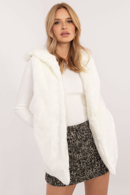 Vest-AT-KZ-05201.95P-ekru