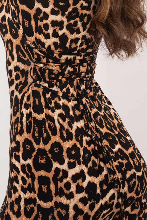 Kleita-LK-SK-509792-1,93-melna-bēša