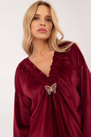 Kleita-DHJ-SK-19890.86P-bordo 2