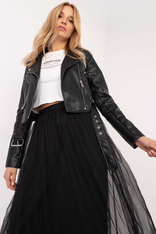 Svārki-TW-SD-BI-885.99-melni