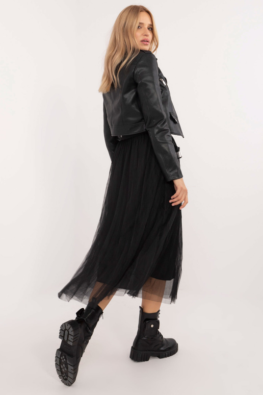 Svārki-TW-SD-BI-885.99-melni