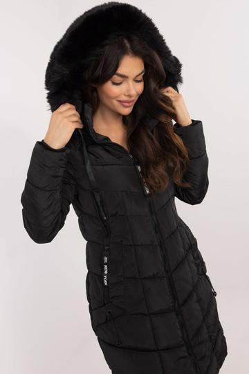 Jaka-SK-KR-HH-2402.26-melna