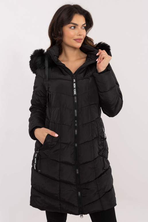 Jaka-SK-KR-HH-2402.26-melna