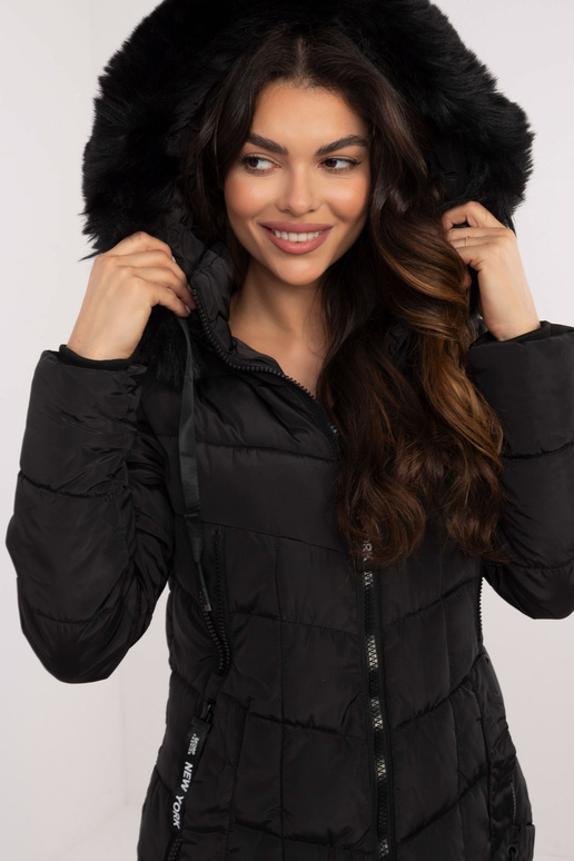 Jaka-SK-KR-HH-2402.26-melna