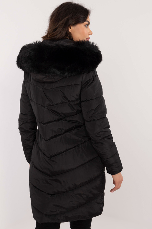 Jaka-SK-KR-HH-2402.26-melna