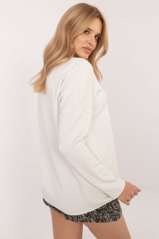 Blūze-DHJ-BZ-19238.26-ekru