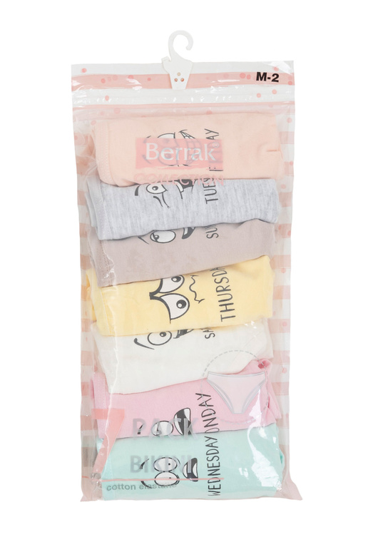 Biksītes-BR-MT-11444-13-daudzkrāsains