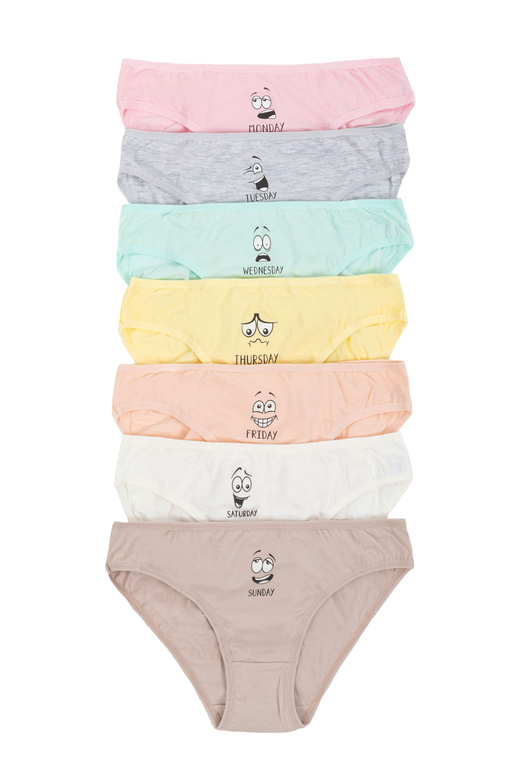 Biksītes-BR-MT-11444-13-daudzkrāsains