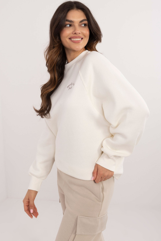 Džemperis-D10600T02656B-ekru