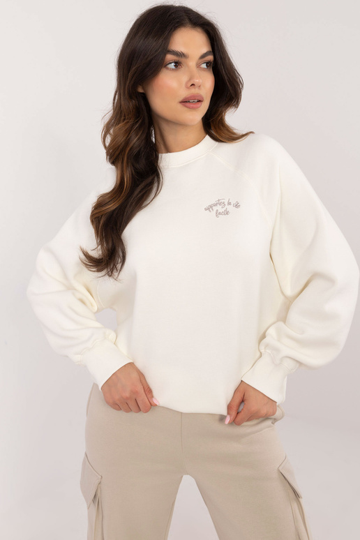 Džemperis-D10600T02656B-ekru