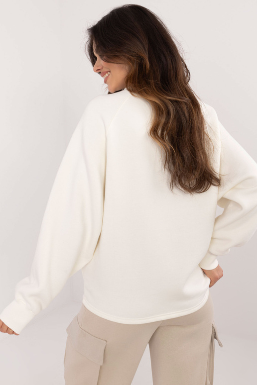 Džemperis-D10600T02656B-ekru