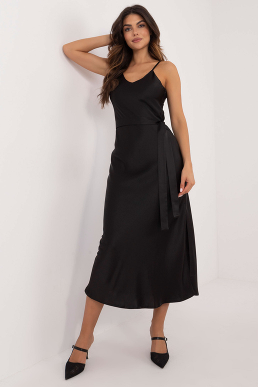 Kleita-LK-SK-509715.51-melna