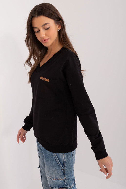 Blūze-RV-BZ-9244.19X-melna