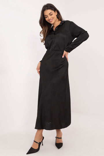 Svārki-DHJ-SD-19293.67-melni 2