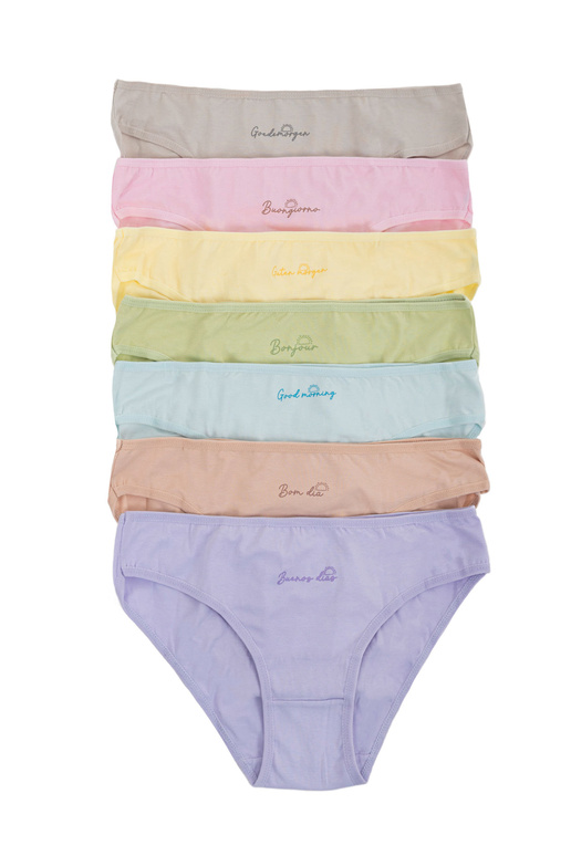 Biksītes-BR-MT-11444-16-daudzkrāsains