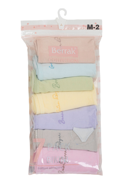 Biksītes-BR-MT-11444-16-daudzkrāsains