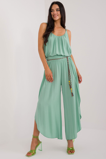 Bikses-TW-SP-BI-81378.24P-p...