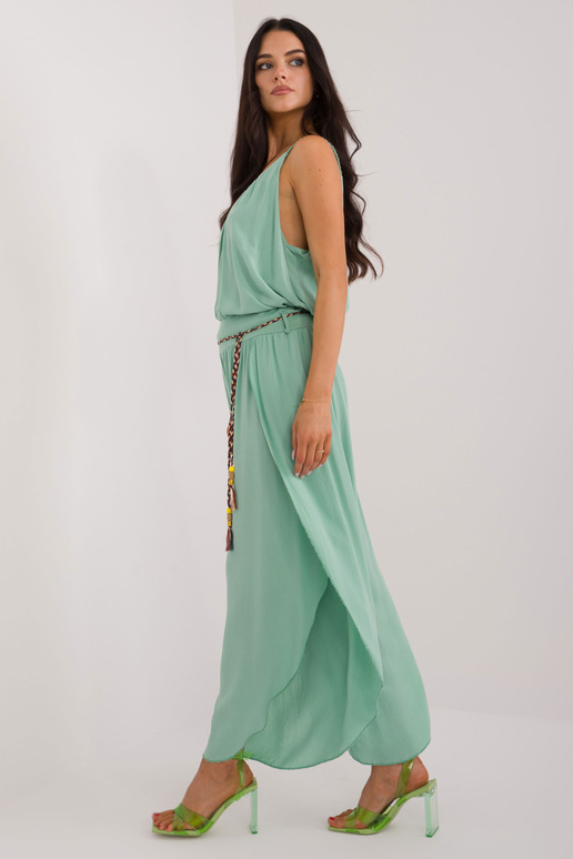 Bikses-TW-SP-BI-81378.24P-pistācijas