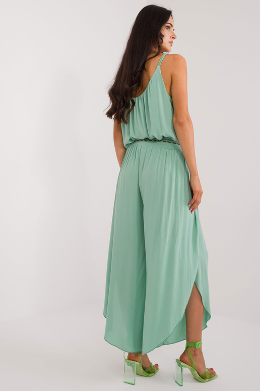 Bikses-TW-SP-BI-81378.24P-pistācijas