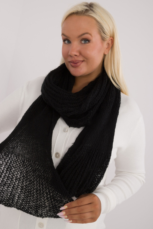 Šalle-AT-SZ-BF194.79-melna