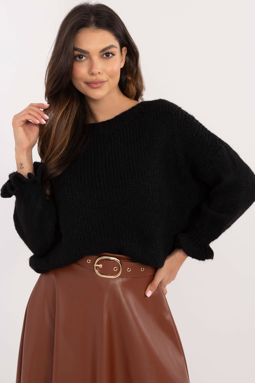 Džemperis-MI-SW-2912.10X-melns