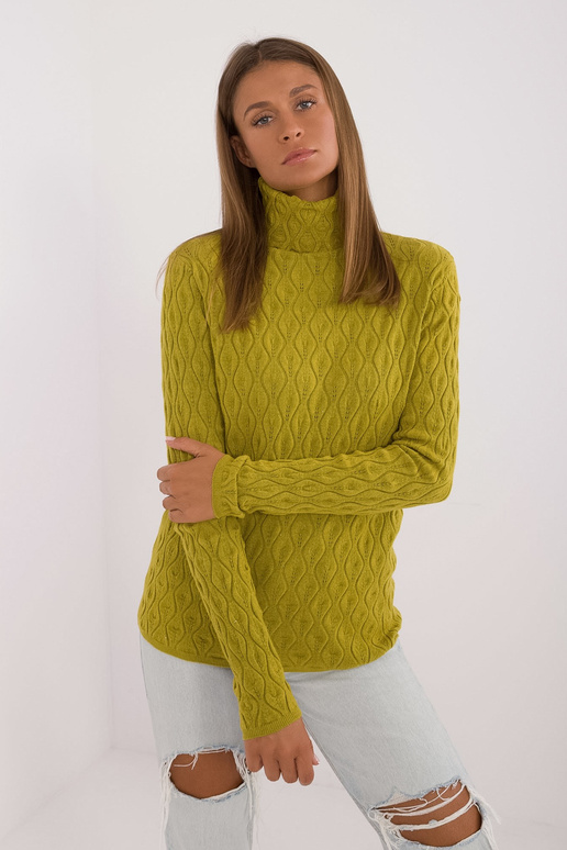 Džemperis-AT-SW-2334-2.61-olive