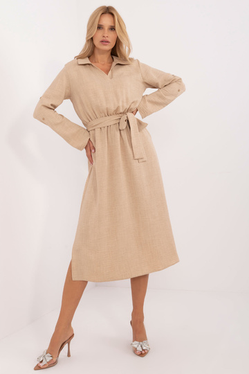 Kleita-LK-SK-509646.91-bēša