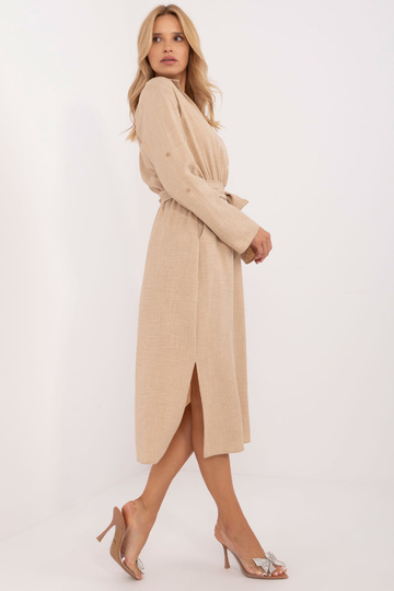 Kleita-LK-SK-509646.91-bēša 2